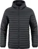 Steppjacke JAKO Produktbild-Vorschau 4