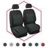 Coprisedili auto Coprisedili universali Coprisedili auto Anteprima dell’immagine prodotto 1