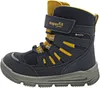 Superfit Schuhe Mars, 10090828000, Größe: 28 Produktbild-Vorschau 37