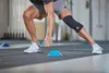 Adidas - Knee Support - S Podgląd zdjęcia produktu 4