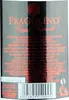 Bottega Fragolino rosso Perlwein 750 ml. Produktbild-Vorschau 7