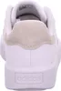 Buty Adidas Court Platform ID1969 Podgląd zdjęcia produktu 13