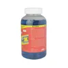 FERTAN 23530 FEDOGEL 750 ml Rostentferner-Gel Entroster Produktbild-Vorschau 5