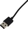 Original Sony Xperia,UCB20 1m, 2A USB-C Produktbild-Vorschau 3