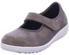 Varomed Slipper bronze in Gr. 42 Produktbild-Vorschau 1