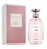 Coach Coach Dreams parfémovaná voda pro ženy 90 ml Náhled obrázku produktu 13