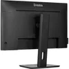 IIYAMA 68.5cm (27")   XUB2797UHSNP-B1 16:9 HDMI+DP+USB-C Produktbild-Vorschau 15