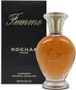 Rochas Femme Eau de Toilette 100ml Produktbild-Vorschau 10