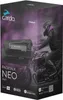 Cardo Packtalk NEO Duobox Produktbild-Vorschau 4