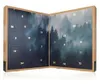 Beauty Adventskalender Weihnachtskalender Wellness Pflege Produktbild-Vorschau 2