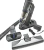 EZIclean Blaster F130, 2-in-1-Stabstaubsauger, Beutellos, Produktbild-Vorschau 22