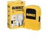 DeWalt Metallbohrer-Set 29-tlg. HSS-G Produktbild-Vorschau 15