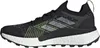 Scarpe Adidas Terrex Two Ultra Primeblue, H69068 Anteprima dell’immagine prodotto 3