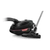 Philips serie 5000 XD5123/10 Aspirazione 4 L Cilindro Anteprima dell’immagine prodotto 14