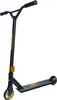 SCHILDKRÖT scooter acrobatico Untwist Fire Anteprima dell’immagine prodotto 2