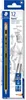 Staedtler Noris, HB, Czarny, Żółty, PEFC, 2 mm, 12 szt., Podgląd zdjęcia produktu 5
