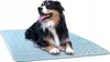 Nuxie 2003 Chladicí podložka pro psa nebo kočku 40 x 30 cm Náhled obrázku produktu 4