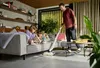 Kärcher Hartbodenreiniger FC 8 Smart Signature Line, 400ml Produktbild-Vorschau 10