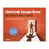 Escape Room: Im Reich des Lichts Produktbild-Vorschau 3