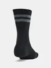 Under Armour Uni Ua Essential Crew-Socken im 6er-Pack Produktbild-Vorschau 10