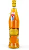 Legendario Dorado 700ml 38% Vol. - soll nicht online - KUBA Produktbild-Vorschau 4
