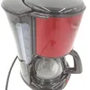 Moulinex Subito Filterkaffeemaschine FG360, Rot/Schwarz Und Produktbild-Vorschau 20