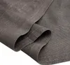 Zeltteppich 400x800 cm Anthrazit HDPE Produktbild-Vorschau 6