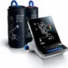 Braun Blutdruckmessgerät Exactfit3 Oberarm Bua6150 1 St Produktbild-Vorschau 36