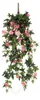 Mica Decorations Plante artificielle Petunia - 80x20x15 cm Voir les images du produit 7