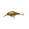 Savage Gear Gravity Crank MR 5.8cm (9g) Perch Produktbild-Vorschau 4