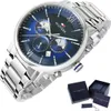 Orologio Tommy Hilfiger ty557480 Anteprima dell’immagine prodotto 23