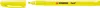 Textmarker - STABILO flash - 6er Pack - mit 6 verschiedenen Produktbild-Vorschau 3