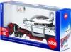 SIKU 1849 Ciężki transport z jachtem 1:87 Podgląd zdjęcia produktu 1