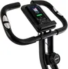 Zipro Future X Heimtrainer | Ergometer fahrrad | Ergometer Produktbild-Vorschau 7