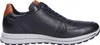 Ara scarpe stringate comode in blu, numero 41 Anteprima dell’immagine prodotto 9