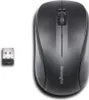 Kensington Wireless ValuMouse - Maus - rechts- und Produktbild-Vorschau 9