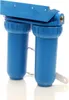 Naturewater NW-BR10B2 2 Stufen Wasserfilter Doppelfilter, 5 Produktbild-Vorschau 7
