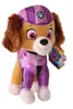 Paw Patrol Plüschspielzeug Skye 27 cm Spin Master Produktbild-Vorschau 2