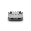 DJI RC-N3 - RC151 afstandsbediening Produktbild-Vorschau 3