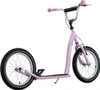 Kinder Tretroller Scooter Roller Master 16 Zoll City Produktbild-Vorschau 3