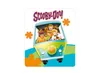 tonies Scooby-Doo, Spielzeug-Spieldosenfigur, 6 Jahr(e), Produktbild-Vorschau 5