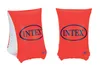 Aufblasbare Ärmel Intex 30x15cm 6-12 Jahre Produktbild-Vorschau 4