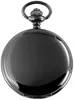 Excellanc Uni Armbanduhr EX0481 Mineralglas Produktbild-Vorschau 1