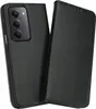 Etui Skórzane Zamykane MAGNETYCZNE CASE do Xiaomi Redmi 15 Podgląd zdjęcia produktu 7