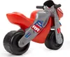 Splash-Toys 800008171, Chlapec / dievča, Viacfarebný, 3 rok Náhľad obrázku produktu 7