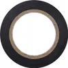 Izolačná páska Emos PVC 25mm / 10m čierna Náhľad obrázku produktu 3