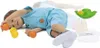 Chicco 00011782000000 Náhled obrázku produktu 20