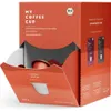 My Coffee Cup - Decaffeinato - 100 capsule Anteprima dell’immagine prodotto 5