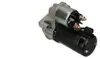 HC-Cargo 113254 Starter Anlasser 1,4kW passend für PEUGEOT Produktbild-Vorschau 15