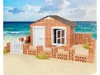 Maison de plage Voir les images du produit 11